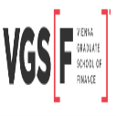 PhD International Scholarships at Vienna Graduate School of Finance, Austria